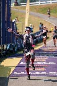 BIB: 
                            <button type="button" onclick="openModal(27213856)" class="btn btn-primary btn-sm float-right btn-popup" data-toggle="modal" data-target=".modal-high-quality">
                        <i class="fas fa-shopping-cart"></i> Add to Cart
                    </button>
                                            <button type="button" onclick="isThisMe(27213856, true)" class="btn btn-success btn-sm float-right btn-popup btn-isme hidden" data-toggle="tooltip" data-placement="bottom" title="นี่คือรูปของคุณใช่ไหม คลิกที่นี่เพื่อเอาเข้าอัลบั้ม">
                        <i class="fas fa-plus"></i> Add to album
                    </button>
                    <button type="button" onclick="isThisMe(27213856, false)" class="btn btn-warning btn-sm float-right btn-popup btn-isnotme hidden">
                        <i class="fas fa-ban"></i> Remove from album
                    </button>